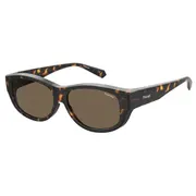 Polaroid PLD 9020/S Polarized 086/SP