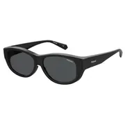 Polaroid PLD 9020/S Polarized 08A/M9