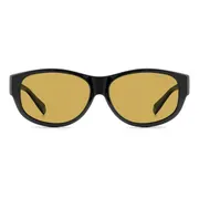 Polaroid PLD 9020/S Polarized 71C/MU