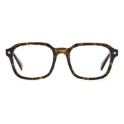 Polaroid PLD D518 086