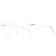 Polaroid PLD D526 900, Clear frame, view 2