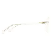 Polaroid PLD D526 900, Clear frame, view 3