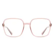Polaroid PLD D526 FWM, Pink frame, view 1