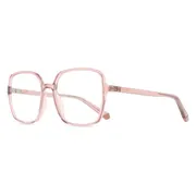 Polaroid PLD D526 FWM, Pink frame, view 2