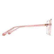 Polaroid PLD D526 FWM, Pink frame, view 3