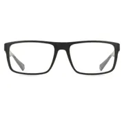 Polaroid PLD D532 003, Black frame, view 1