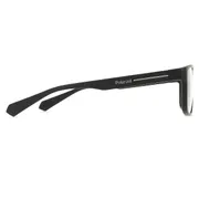 Polaroid PLD D532 003, Black frame, view 3