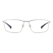 Polaroid PLD D534/G Asian Fit 010