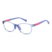 Polaroid PLD D834 Kids MVU