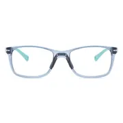 Polaroid PLD D835 Kids MVU