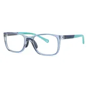 Polaroid PLD D835 Kids MVU, Blue frame, view 2