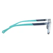 Polaroid PLD D835 Kids MVU, Blue frame, view 3