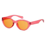 Polaroid PLD 6051/G/S Asian Fit Polarized 35J/HE