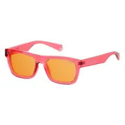 Polaroid PLD 6050/S Polarized 35J/HE
