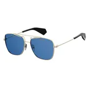 Polaroid PLD 6049/S/X Polarized 3YG/C3