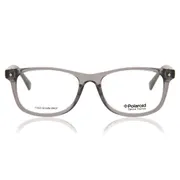 Polaroid PLD D813 Kids R6S
