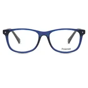Polaroid PLD D813 Kids 9N7, Blue frame, view 1