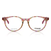 Polaroid PLD D814 Kids 2TM