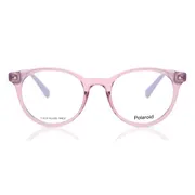 Polaroid PLD D814 Kids 848