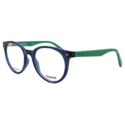 Polaroid PLD D814 Kids RNB, Blue frame, view 2