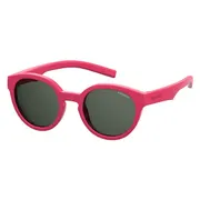 Polaroid PLD 8019/S/SM Kids Polarized 35J/M9