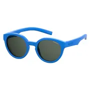 Polaroid PLD 8019/S/SM Kids Polarized PJP/M9