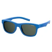 Polaroid PLD 8020/S/SM Kids Polarized PJP/M9