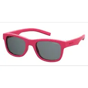 Polaroid PLD 8020/S/SM Kids Polarized 35J/M9