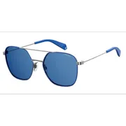 Polaroid PLD 6058/S Polarized PJP/C3