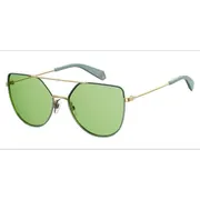 Polaroid PLD 6057/S Polarized 1ED/UC