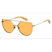 Polaroid PLD 6057/S Polarized 40G/HE