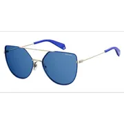 Polaroid PLD 6057/S Polarized PJP/C3