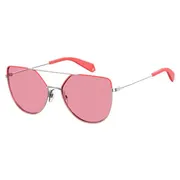 Polaroid PLD 6057/S Polarized 35J/0F