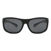 Polaroid PLD 7022/S Polarized 807/M9