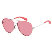 Polaroid PLD 6055/S Polarized 35J/0F