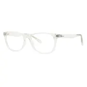 Polaroid PLD D813/T Kids 900, Clear frame, view 2
