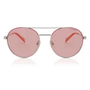 Polaroid PLD 6056/S Polarized 35J/0F