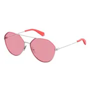 Polaroid PLD 6059/F/S Asian Fit Polarized 35J/0F