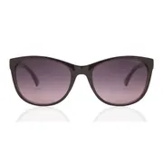 Polaroid P8339 Polarized C6T/JR