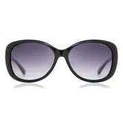 Polaroid P8317 Polarized KIH/IX