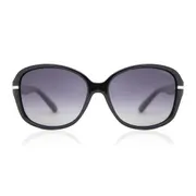 Polaroid P8419 Polarized KIH/IX
