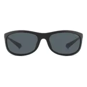 Polaroid PLD 2154/S Polarized 0VK/C3