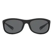Polaroid PLD 2154/S Polarized O6W/M9