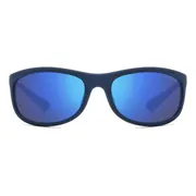 Polaroid PLD 2154/S Polarized FLL/5X
