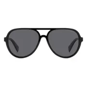 Polaroid PLD 8046/S/T Kids Polarized 807/M9