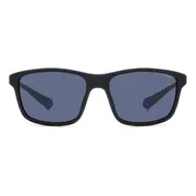 Polaroid PLD 2153/S Polarized 0VK/C3