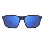 Polaroid PLD 2153/S Polarized FLL/5X
