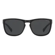 Polaroid PLD 2161/S Polarized O6W/M9