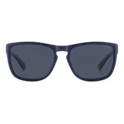 Polaroid PLD 2161/S Polarized RCT/C3
