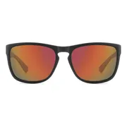 Polaroid PLD 2161/S Polarized OIT/OZ